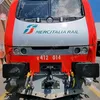 itinerari_stazioni
