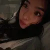 sofiaceccia