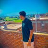 mohamedalmalahm