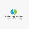 tahany.noor