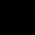 luci_10.c