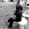 mesambutchhhhhhh