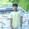 dinesh.bohara313