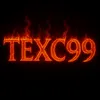 igl_texc99