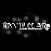 rezztyart779