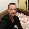 user8670876381903