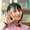 nhuanlien_1