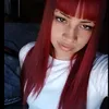 marian_42492