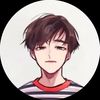 jasonn_n