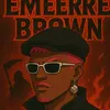 emeerre7_
