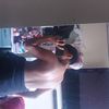 matias_gymrat