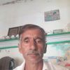 raja.nazakat123