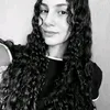 ge_mnezes
