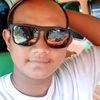 coyeng06