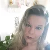 annarusso5648