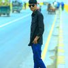 md.milon.hasan4791