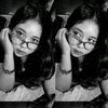 putriiiw05