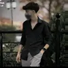_karzan.aky