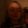 julciszon_pv