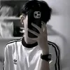 longbtgaming01