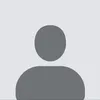 uyenthuaccphu_