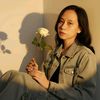 bunga.mawar0221