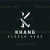 khang.ch.gr