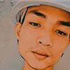 ko.ko.zaw0621