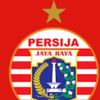 apaj703
