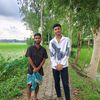user192814937