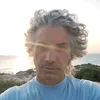stefanoste68