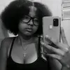 breeze_.00s