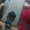 elmer.sacal2