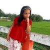 user3329616131477