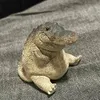 tinnguyen_209