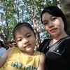 l.nhung.71