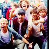 niall.fans.only