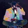 therealmrhorseman