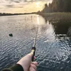 miksu_mm