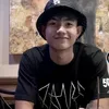 banksuphanat28