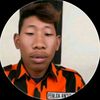 yohanesbijak0