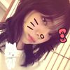 lalaa__poww