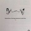 youminestill