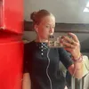 melanie.sollo