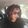 mary.lazarou
