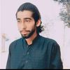 muntazirmehdi_8238