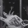 niqa777