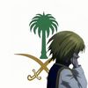 abdr_goku_ksa5