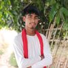 user3740760757624