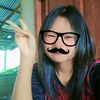 sirinan533